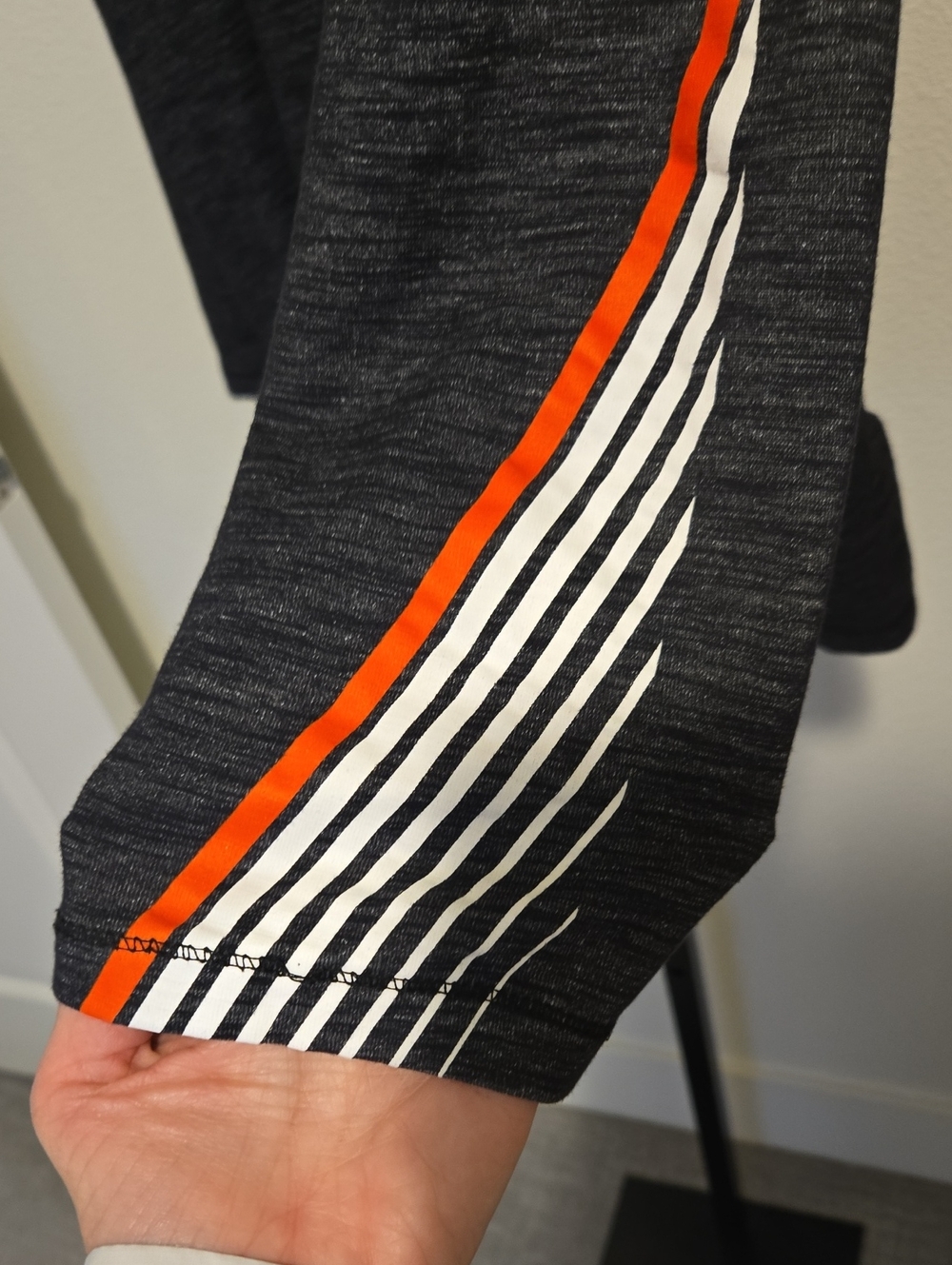 Men's Oregon State Hoody - Picture 4 of 6